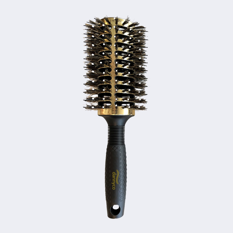 DANNYCO PORCUPINE ROUND B..