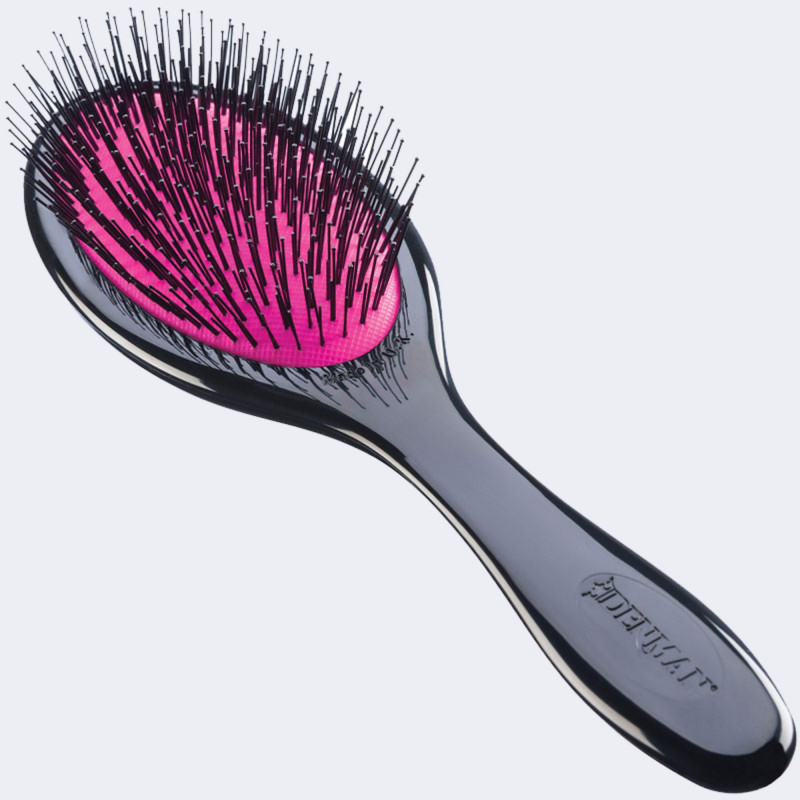 DENMAN GENTLE TANGLE TAME..