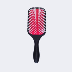 DENMAN POWER PADDLE BRUSH