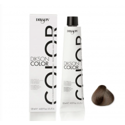 DIKSON COLOR BLONDE EXTRA 7.00