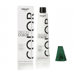 DIKSON COLOR CORRECTOR GREEN