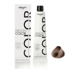 DIKSON COLOR BLONDE BEIGE 7.13