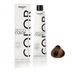 DIKSON COLOR #6.3 