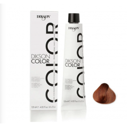 DIKSON COLOR BLONDE COPPER 7.4