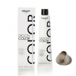 DIKSON COLOR NATURAL 9.0