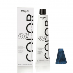 DIKSON COLOR CORRECTOR BLUE 
