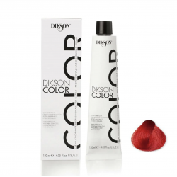 DIKSON COLOR BOOSTER RED