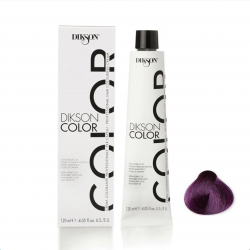 DIKSON COLOR BOOSTER VIOLET