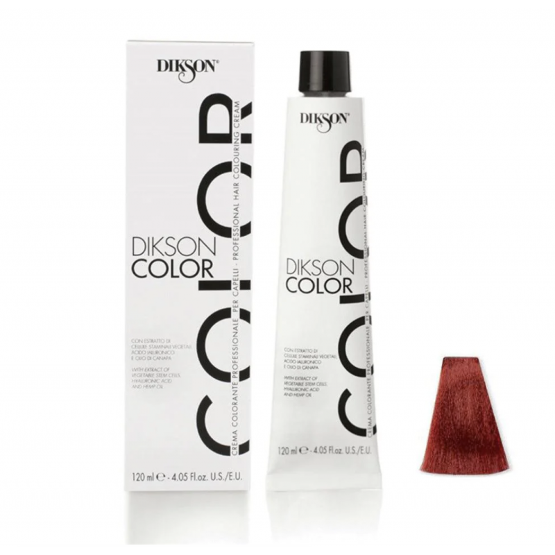 DIKSON COLOR CORRECTOR RE..
