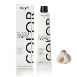 DIKSON COLOR TONER PEARL 