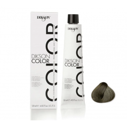 DIKSON COLOR BLONDE ASH 7.1