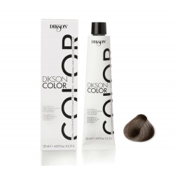 DIKSON COLOR BLONDE 7.0