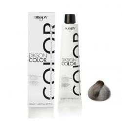 DIKSON COLOR LIGHT BLONDE 8.0