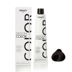 DIKSON COLOR BROWN EXTRA 4.00