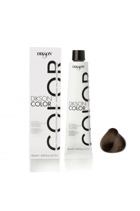 DIKSON COLOR EXTRA COVERA..