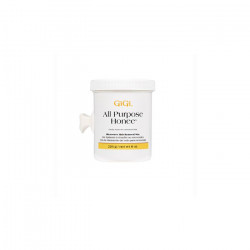 GIGI ALL PURPOSE MICROWAVE WAX