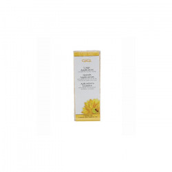GIGI EPILATING STICKS LARGE 100 PACK