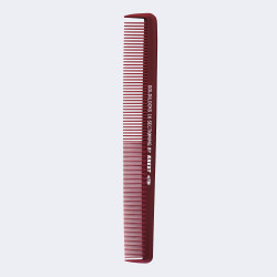 GOLDILOCKS SETTING COMB (RED)