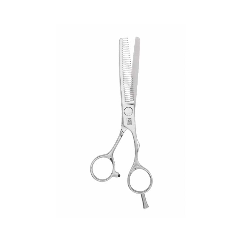 KASHO DESIGN MASTER 30 TOOTH OFFSET THIN