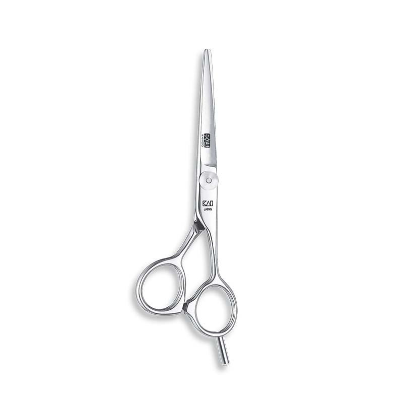 KASHO DESIGN MASTER SCISSOR (4.5) STRAIG