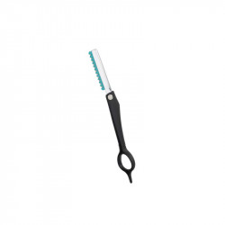 KASHO DESIGN RAZOR 