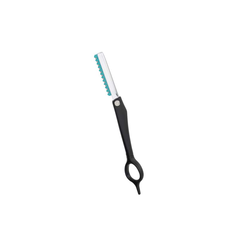KASHO DESIGN RAZOR 