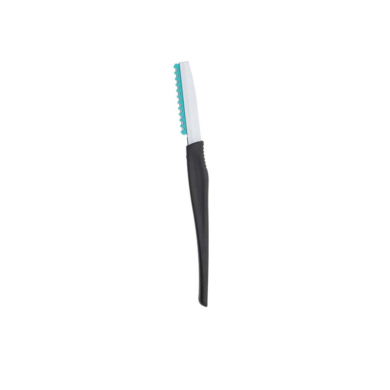 KASHO DESIGN RAZOR TYPE S