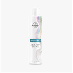 KERACOLOR FADE EFFECT SHAMPOO 288ml