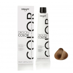 DIKSON COLOR BLONDE GOLDEN 7.3