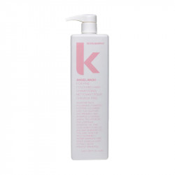 ANGEL.WASH LITRE
