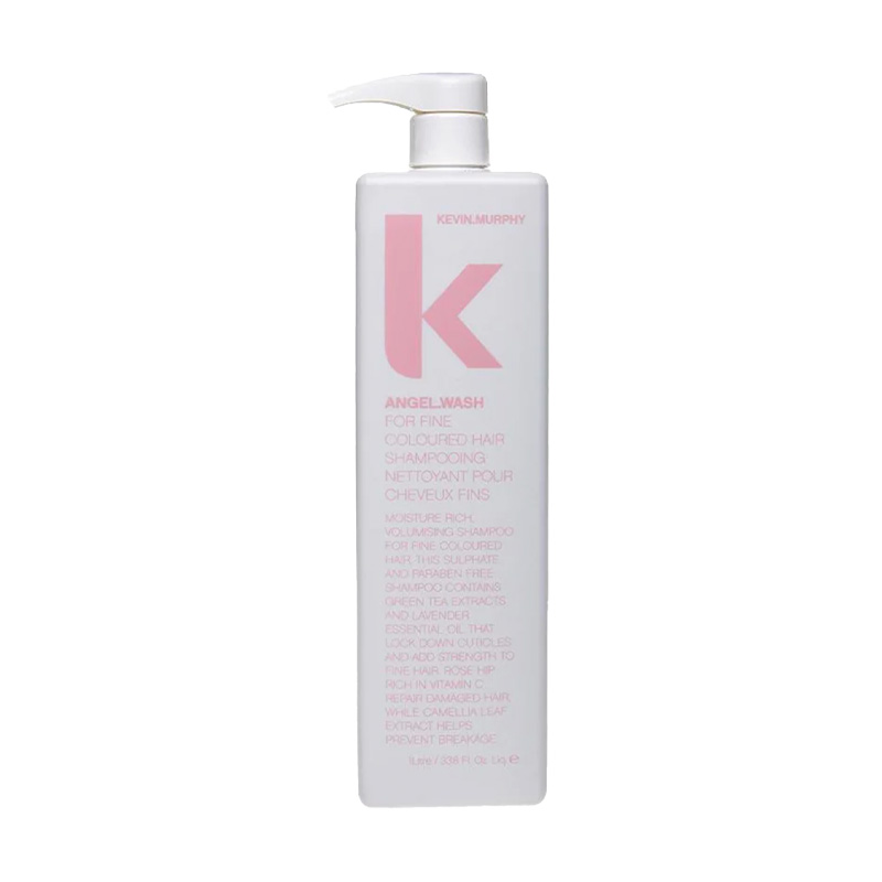 ANGEL.WASH LITRE..