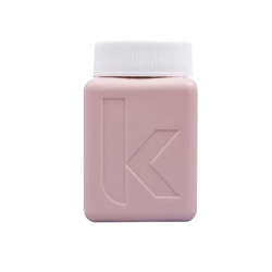 ANGEL.RINSE 40ML