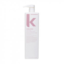 ANGEL.RINSE LITRE