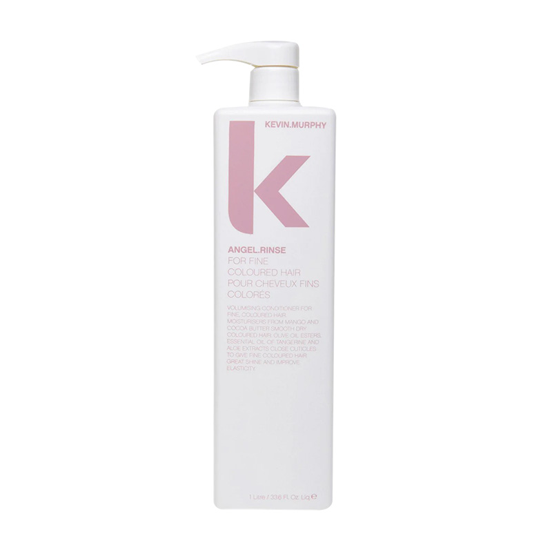 ANGEL.RINSE LITRE..