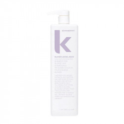 BLONDE.ANGEL.WASH LITRE