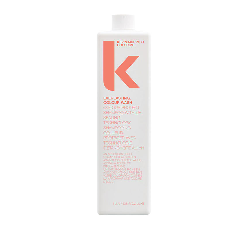 EVERLASTING.COLOUR.WASH L..