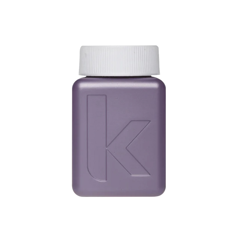 HYDRATE-ME.RINSE 40ML..