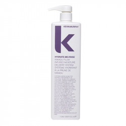 HYDRATE-ME.RINSE LITRE