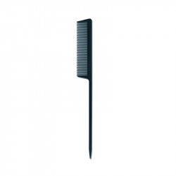 KM COLOR ME TAIL COMB
