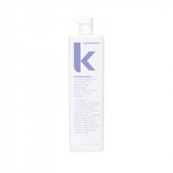 BLONDE.ANGEL RINSE LITRE