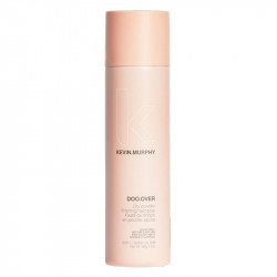 DOO.OVER 250ML