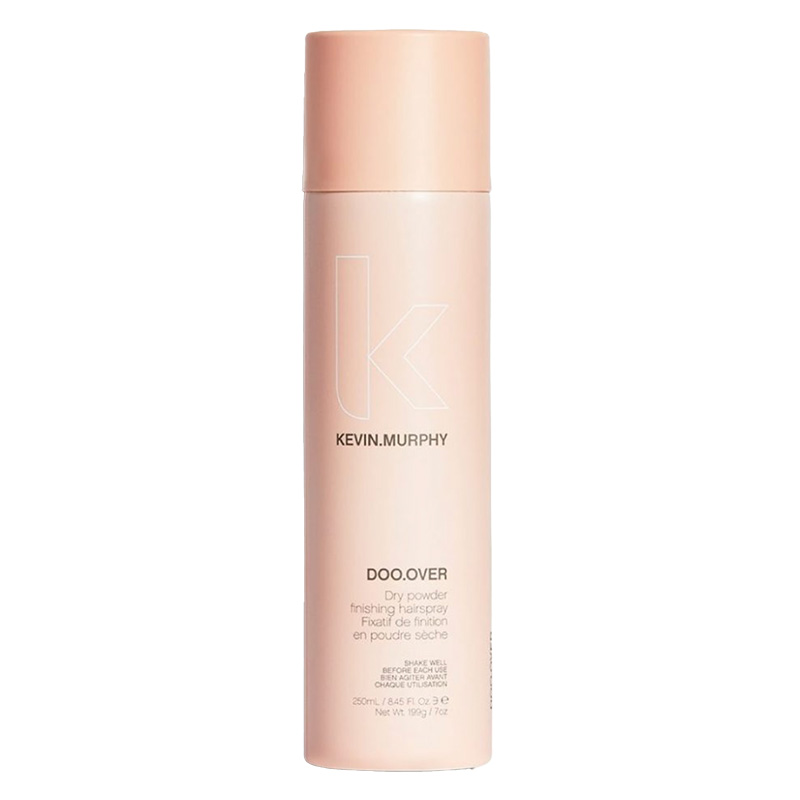 DOO.OVER 250ML..