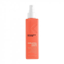 EVERLASTING.COLOUR LEAVE-IN 150ML