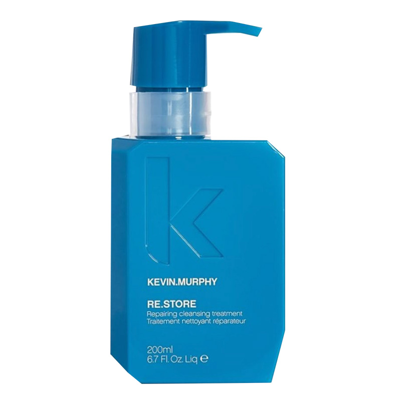 RE.STORE 200ML..