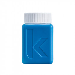RE.STORE 40ML