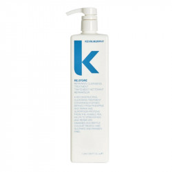 RE.STORE LITRE