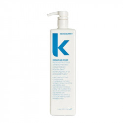 REPAIR-ME RINSE LITRE