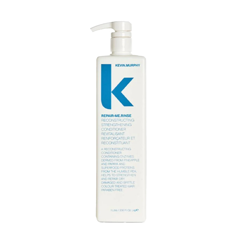 REPAIR-ME RINSE LITRE..