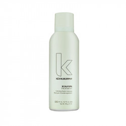SCALP.SPA TREATMENT 170ML