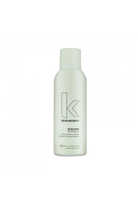 SCALP.SPA TREATMENT 170ML..